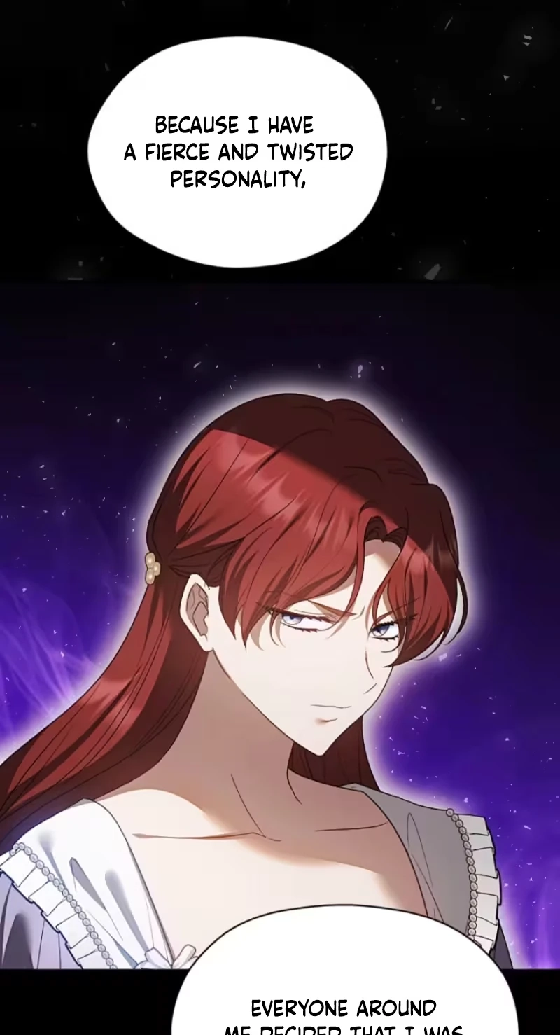 A Golden Fate That Transcends Time Chapter 112 432 cf9ec3a3de30