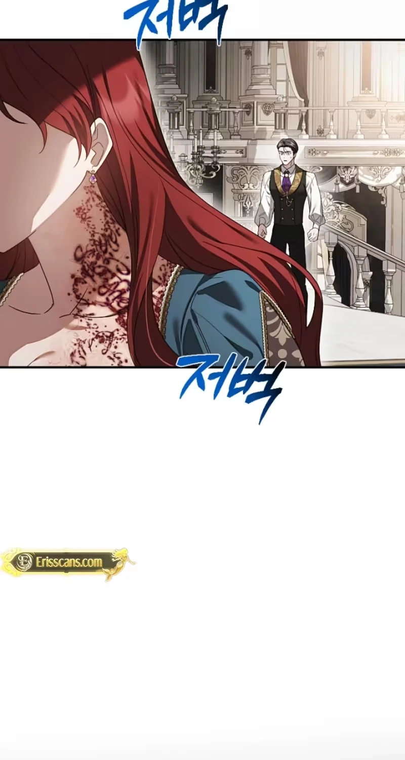 A Golden Fate That Transcends Time Chapter 112 388 d92dbc209658