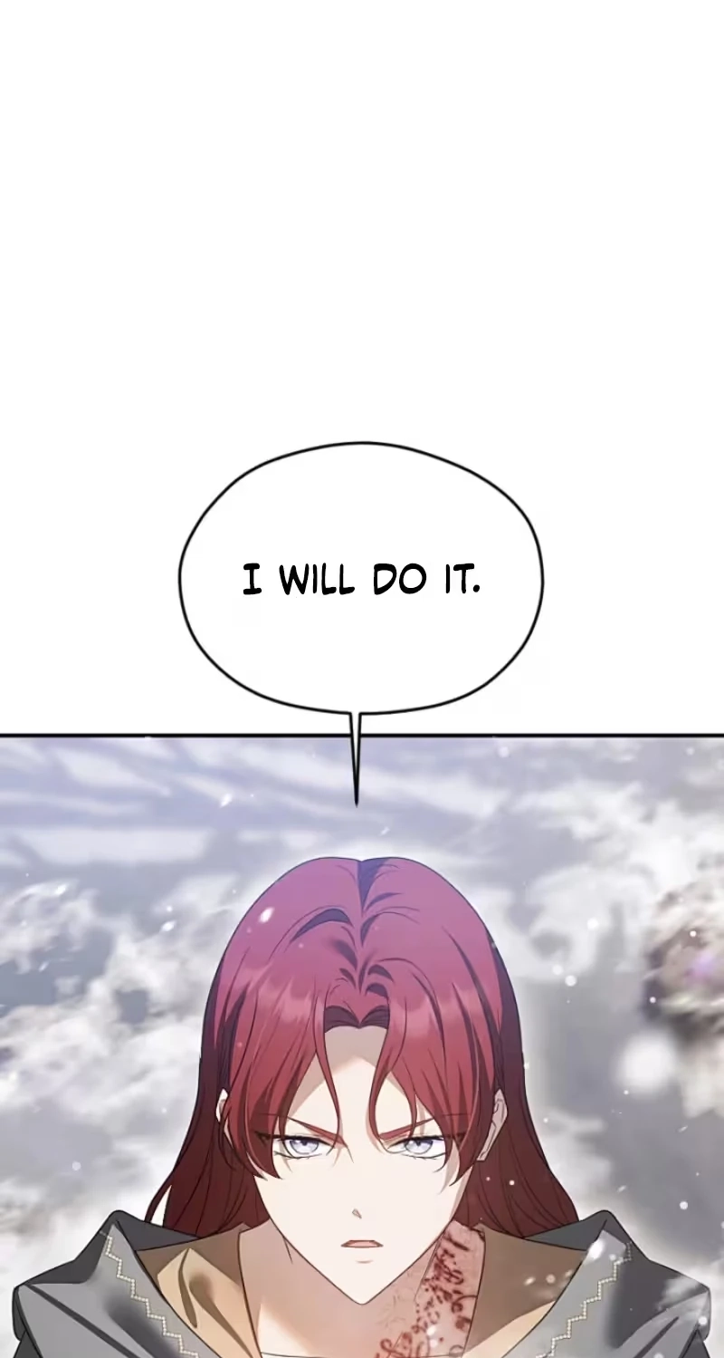 A Golden Fate That Transcends Time Chapter 112 416 dbbd9a43a762