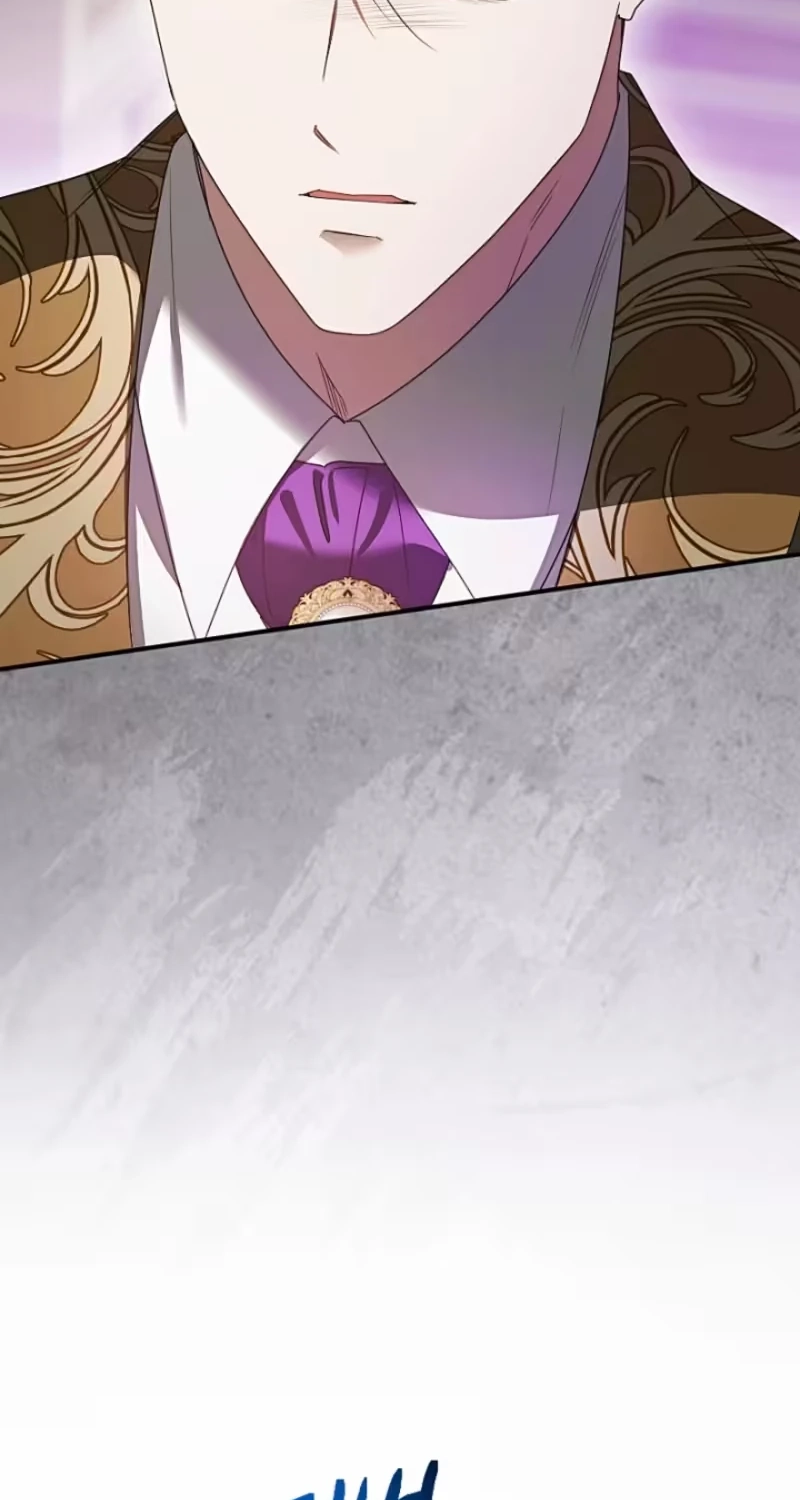 A Golden Fate That Transcends Time Chapter 112 387 dec08210aa34