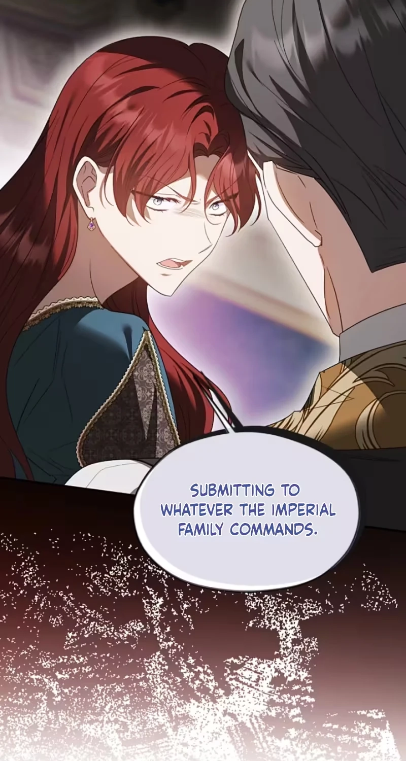 A Golden Fate That Transcends Time Chapter 112 385 e10462a7384d