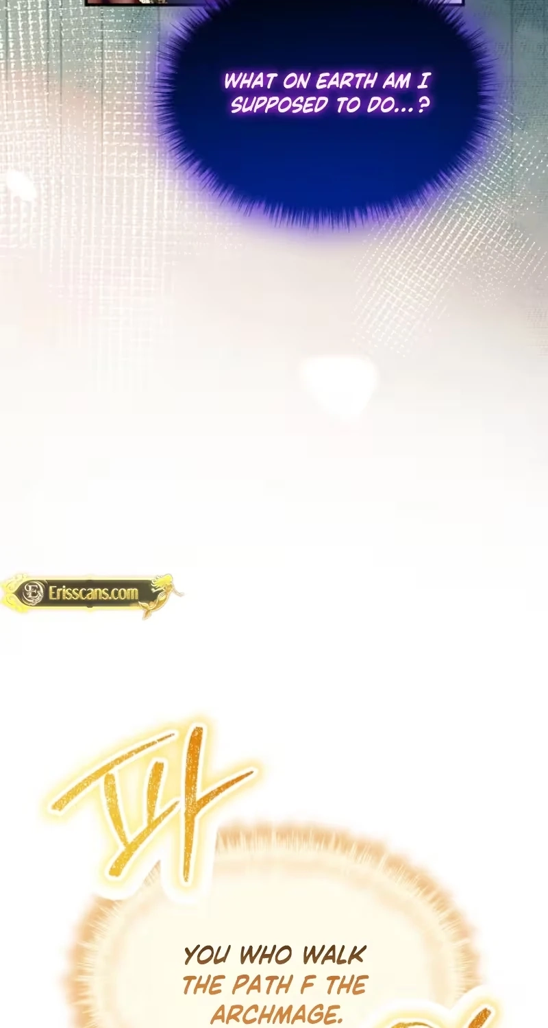 A Golden Fate That Transcends Time Chapter 112 399 e2e586a0489d