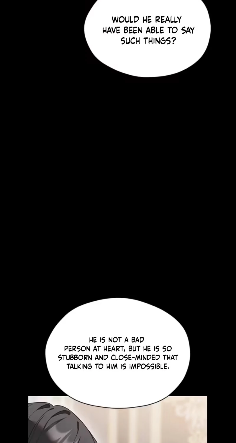 A Golden Fate That Transcends Time Chapter 112 428 e56037e91b4b