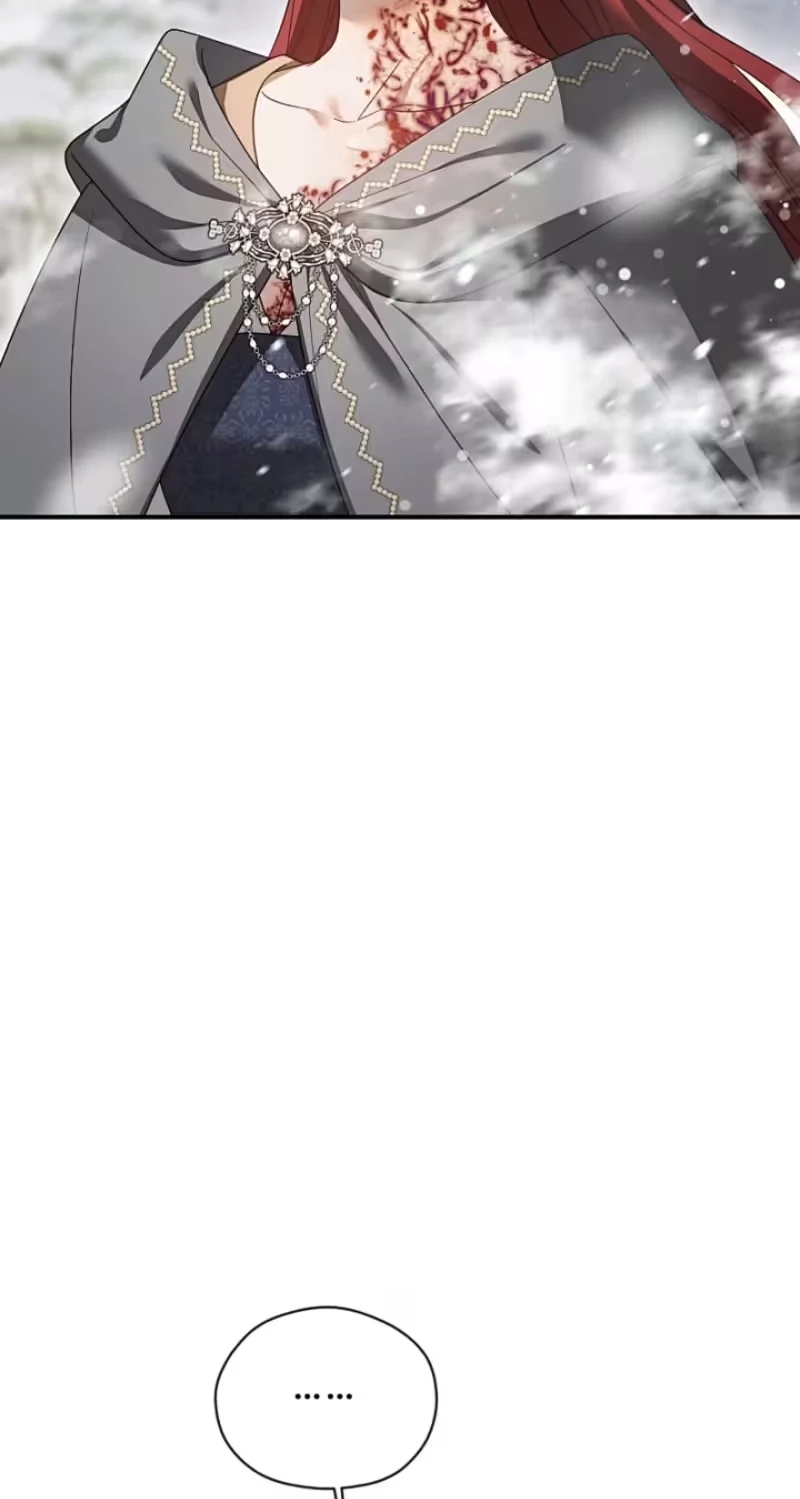 A Golden Fate That Transcends Time Chapter 112 420 e5811a7cbd36
