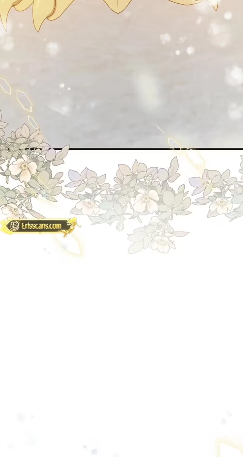 A Golden Fate That Transcends Time Chapter 112 466 e8a3dad1e05f