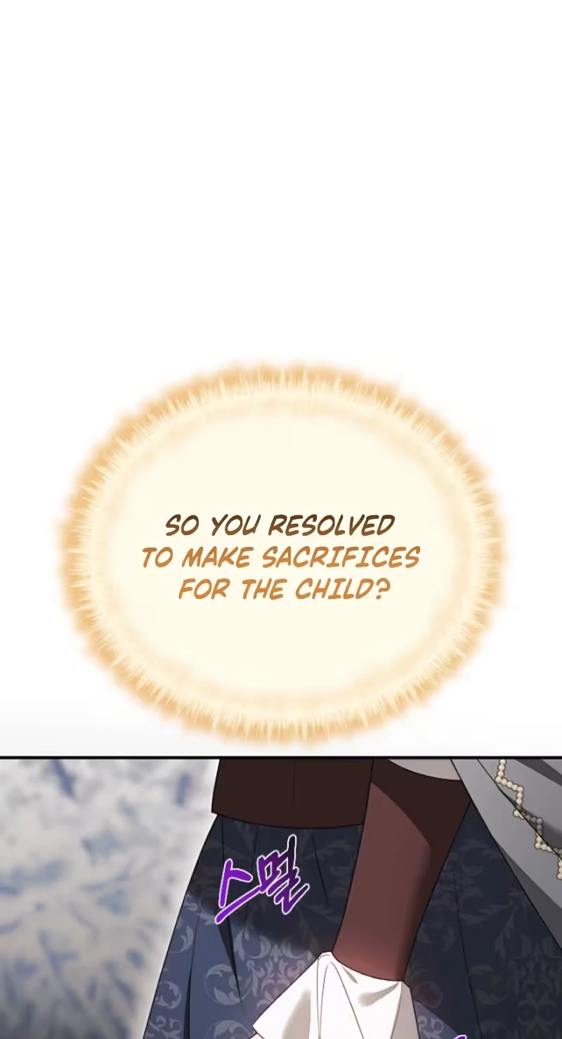 A Golden Fate That Transcends Time Chapter 112 438 e9681c0e233a