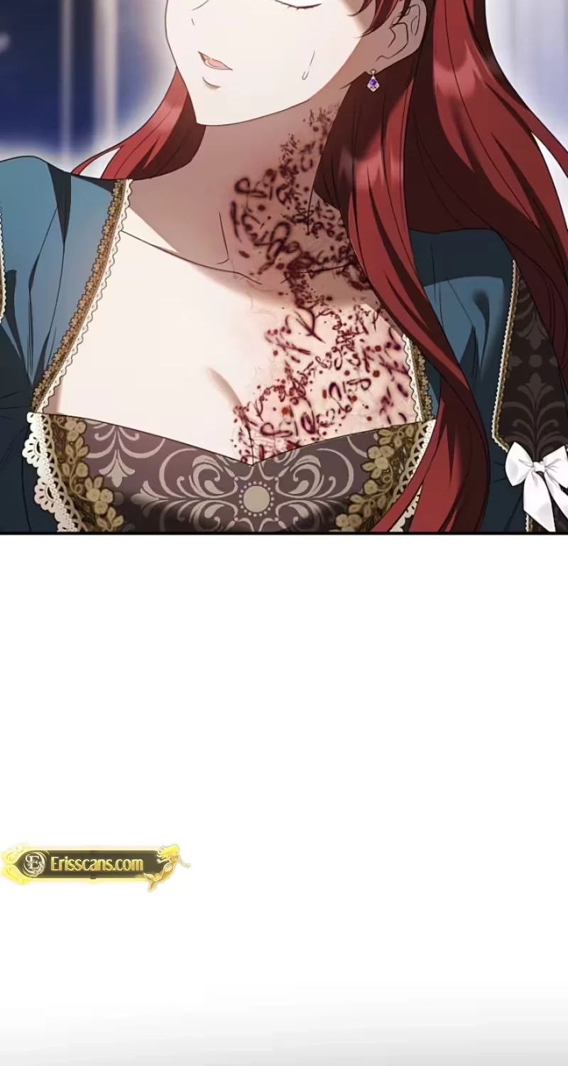 A Golden Fate That Transcends Time Chapter 112 403 ebb8762e0bbf