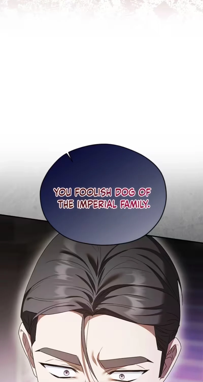 A Golden Fate That Transcends Time Chapter 112 386 eedcfab6f6b4