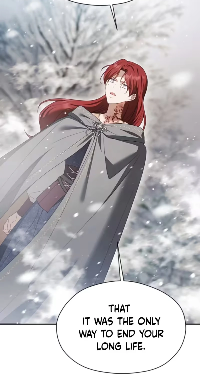 A Golden Fate That Transcends Time Chapter 112 413 f085b2a09778