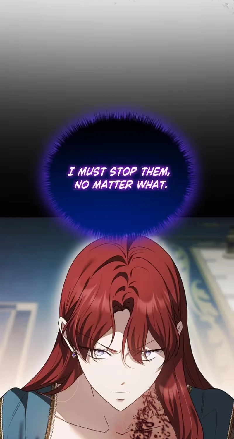 A Golden Fate That Transcends Time Chapter 112 392 f7eabe95cda8