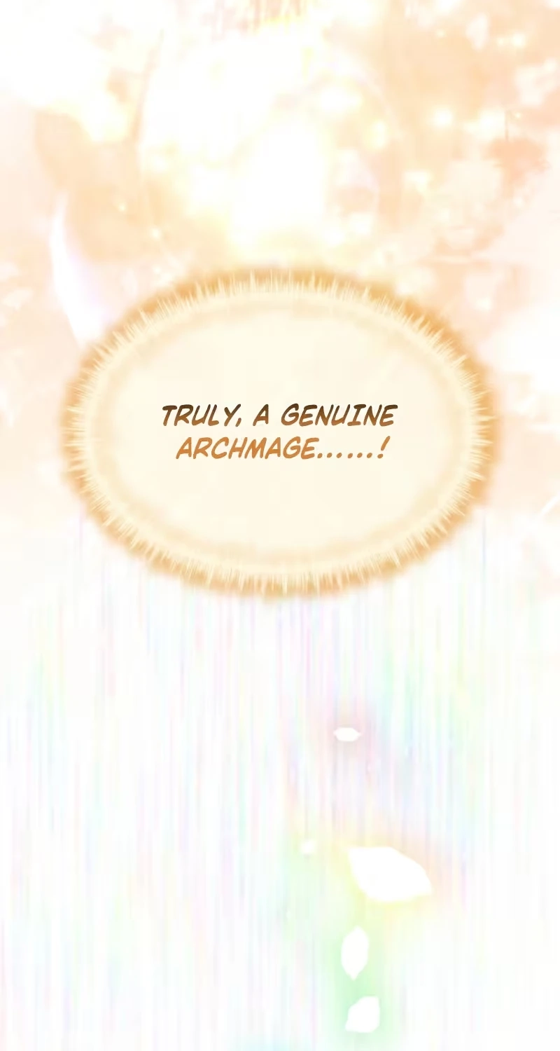 A Golden Fate That Transcends Time Chapter 112 459 f8b7e53ee5e8