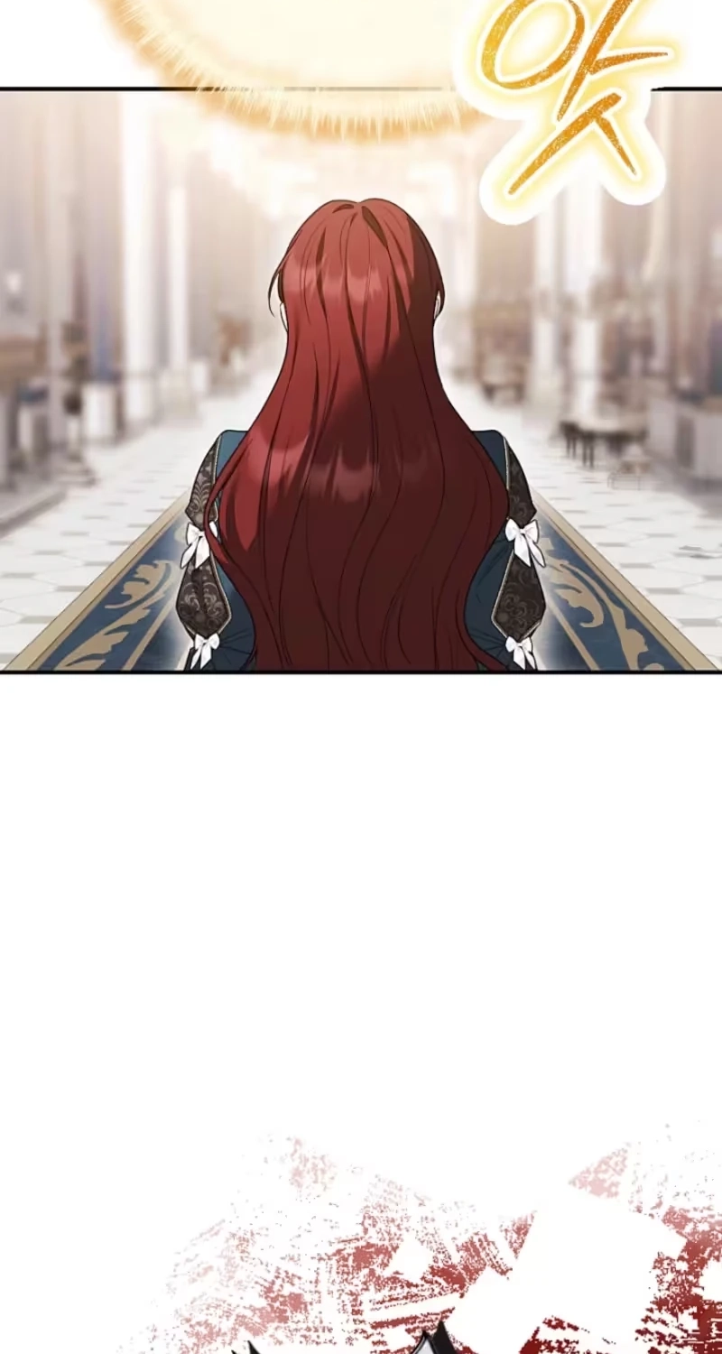 A Golden Fate That Transcends Time Chapter 112 400 fa035f0fc40a