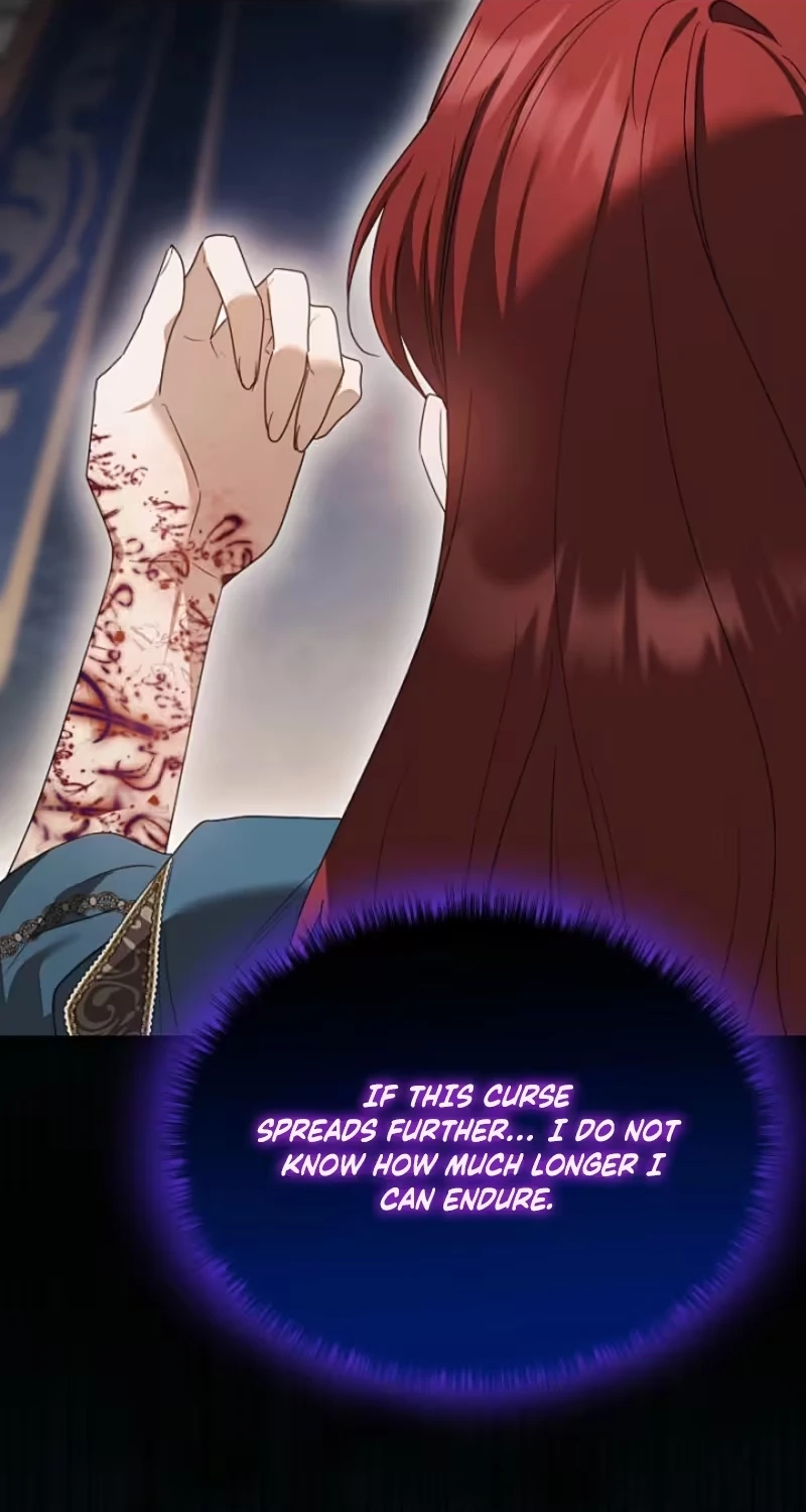 A Golden Fate That Transcends Time Chapter 112 397 fa1f2411f32b