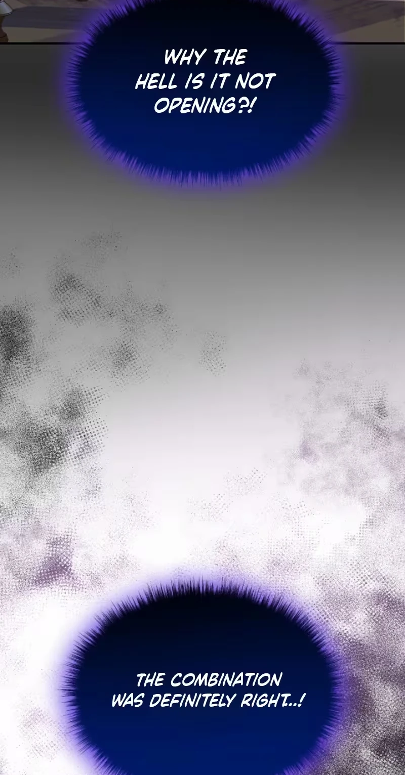 0b2bd34fa2bb
