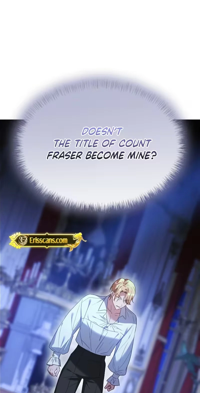 3b2e2c04b91d