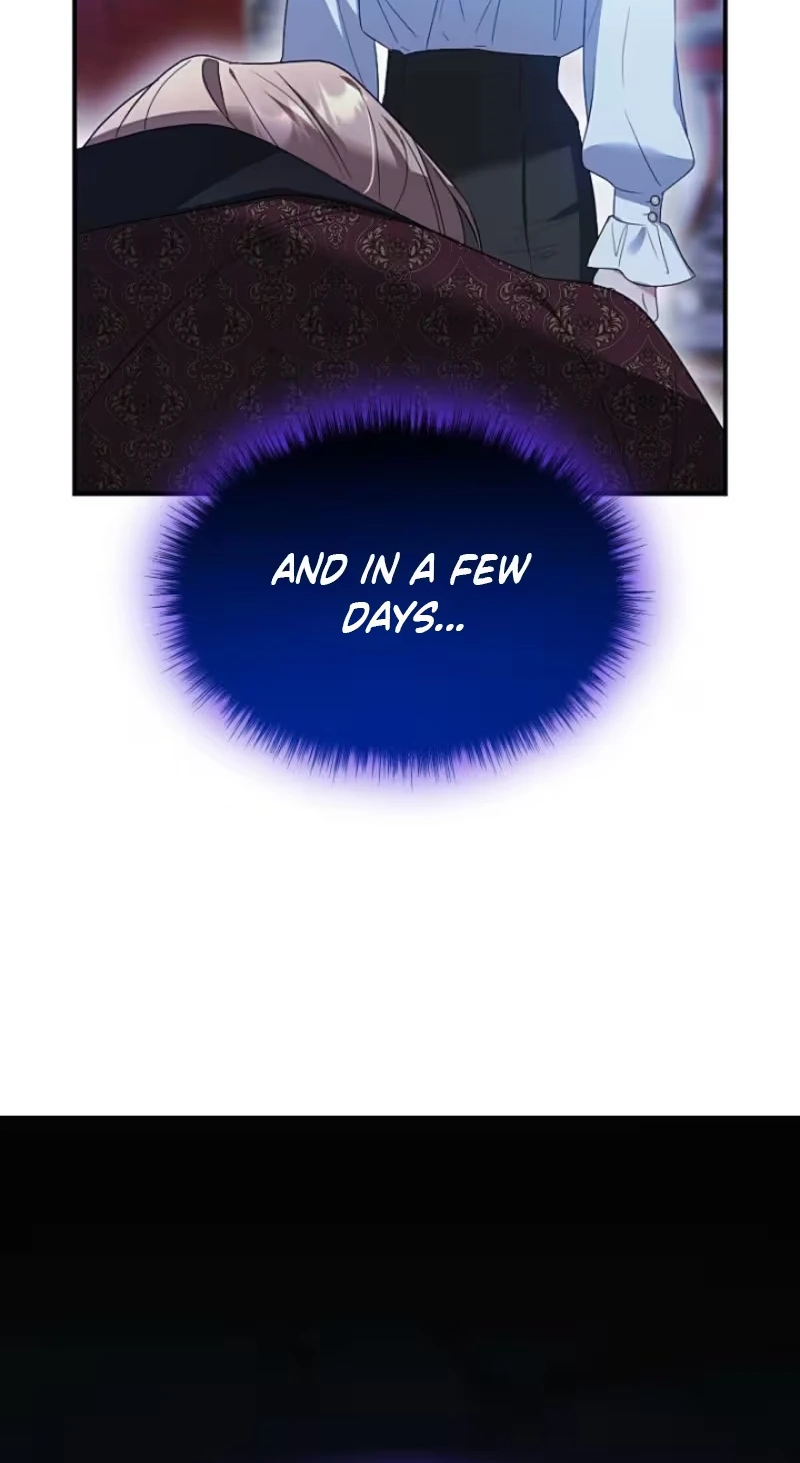 43326c8f31d1