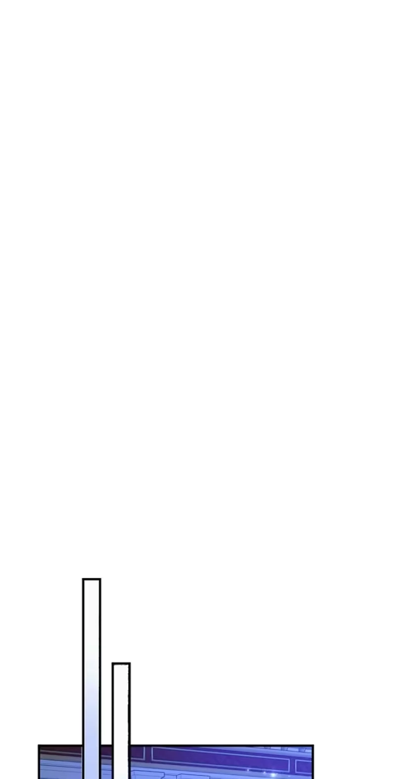 85f03933363c