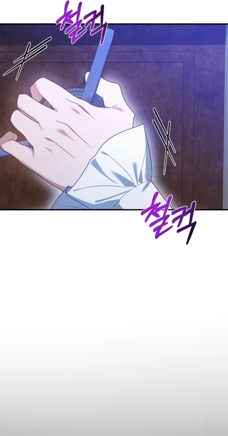 8eff87bfdfb3