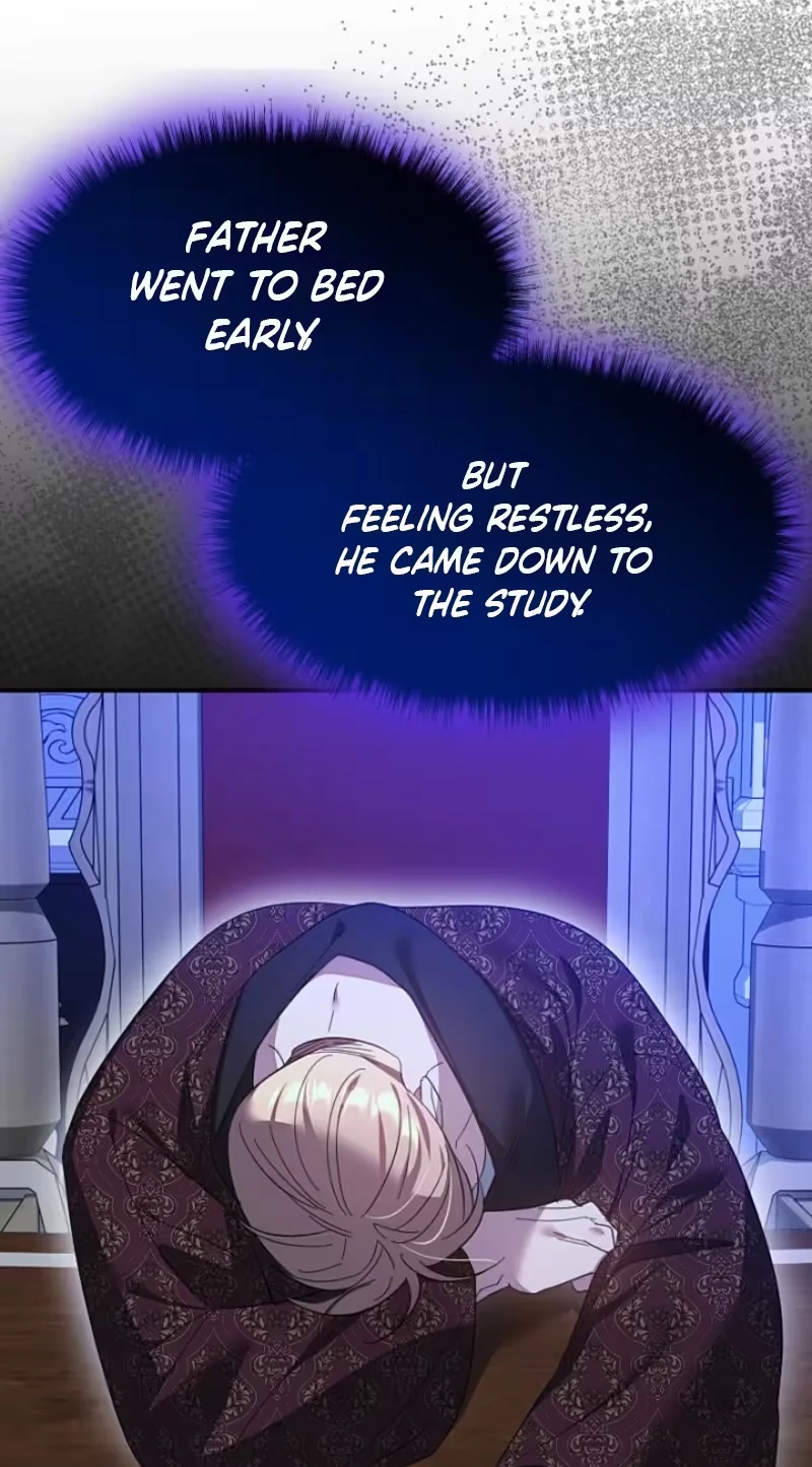 b9ea20aeb3f9