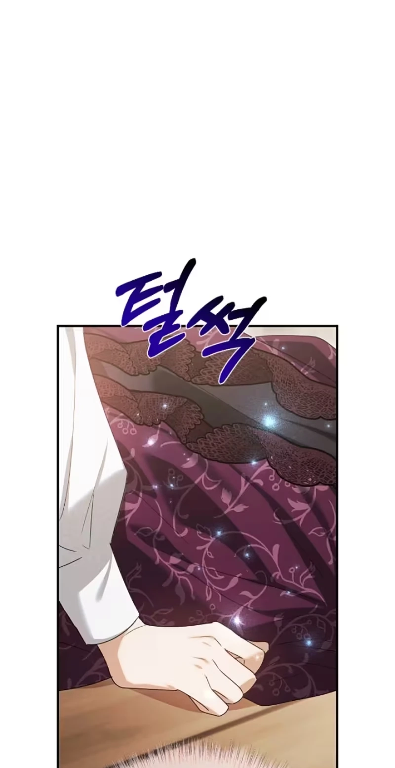 f5aeb0e617f4