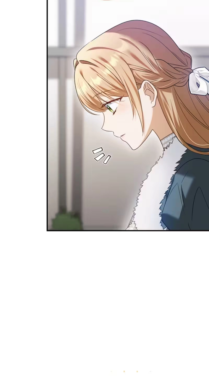 02d422e0de48