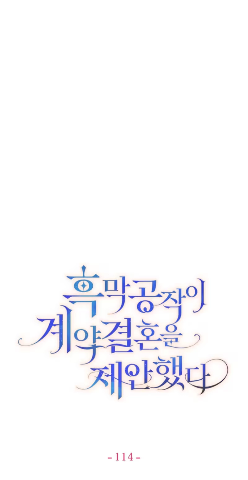 130ae0f6647a