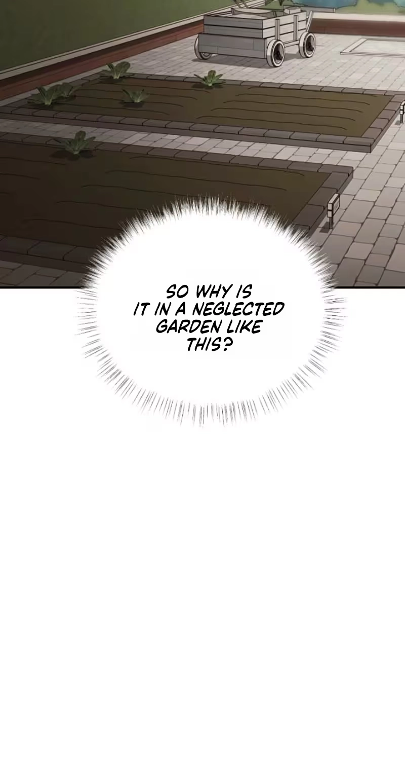 354dde4b36df