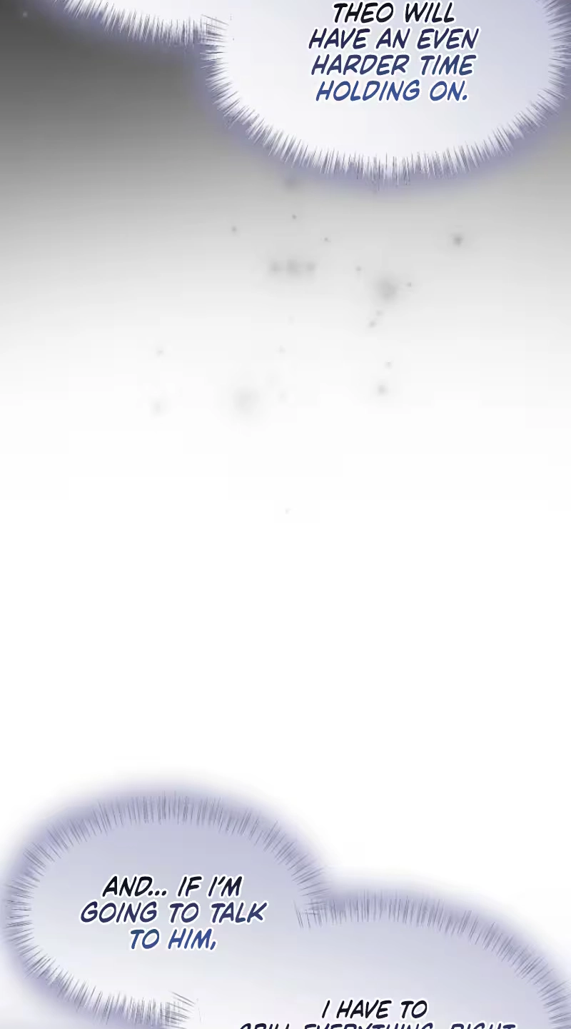 403078b45c85