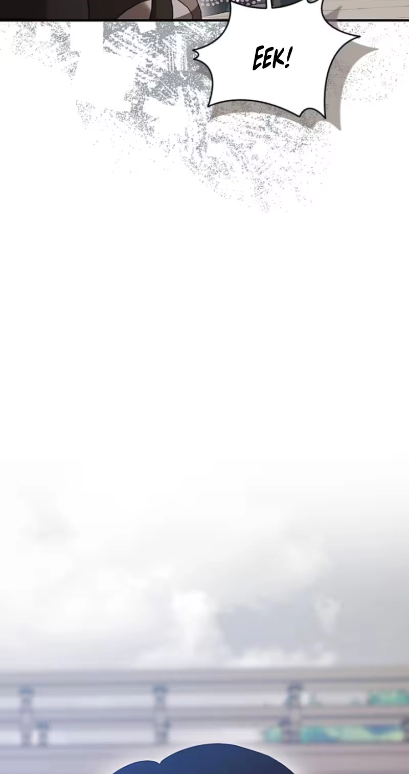 76857f248d40