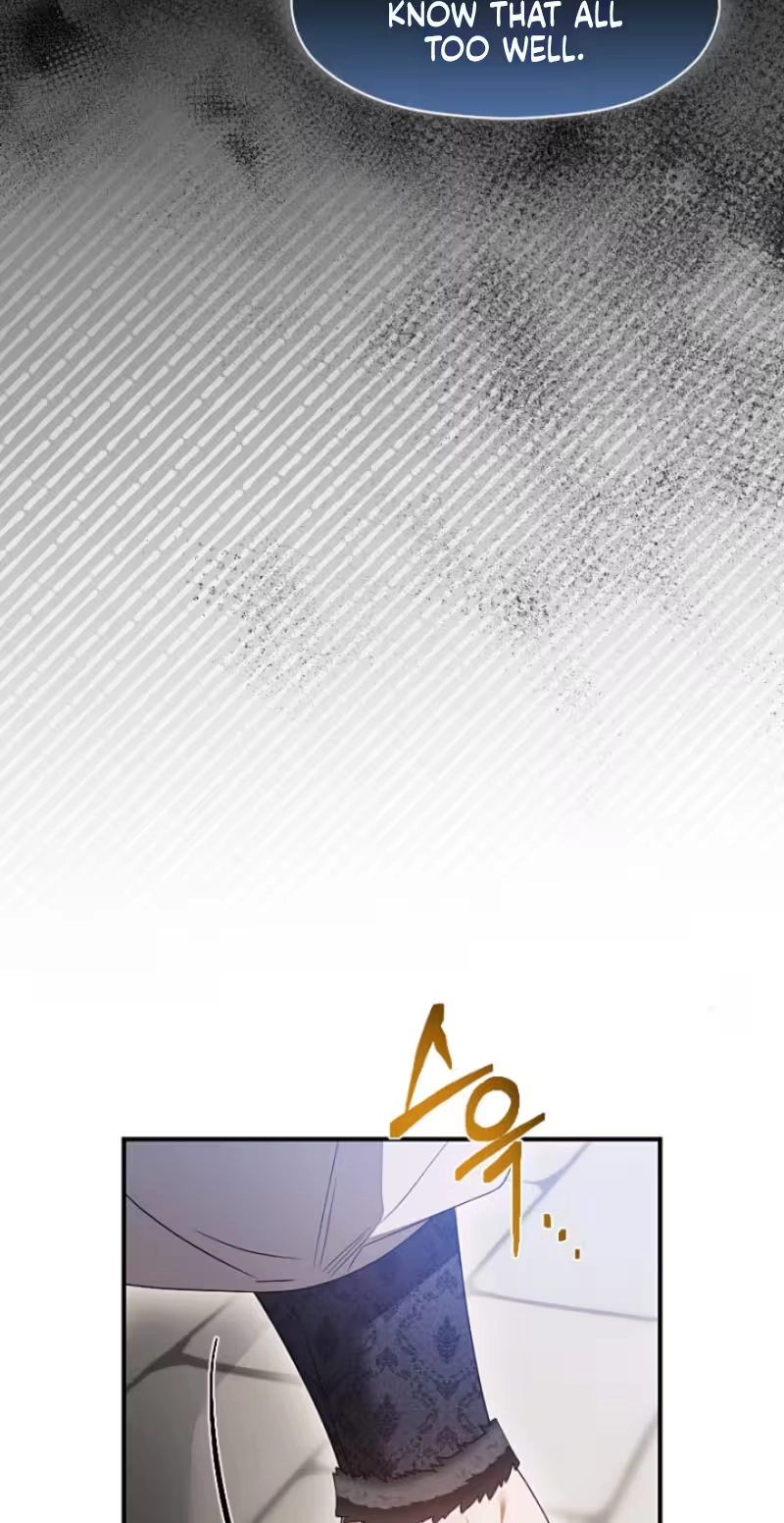 7a11f13722ab