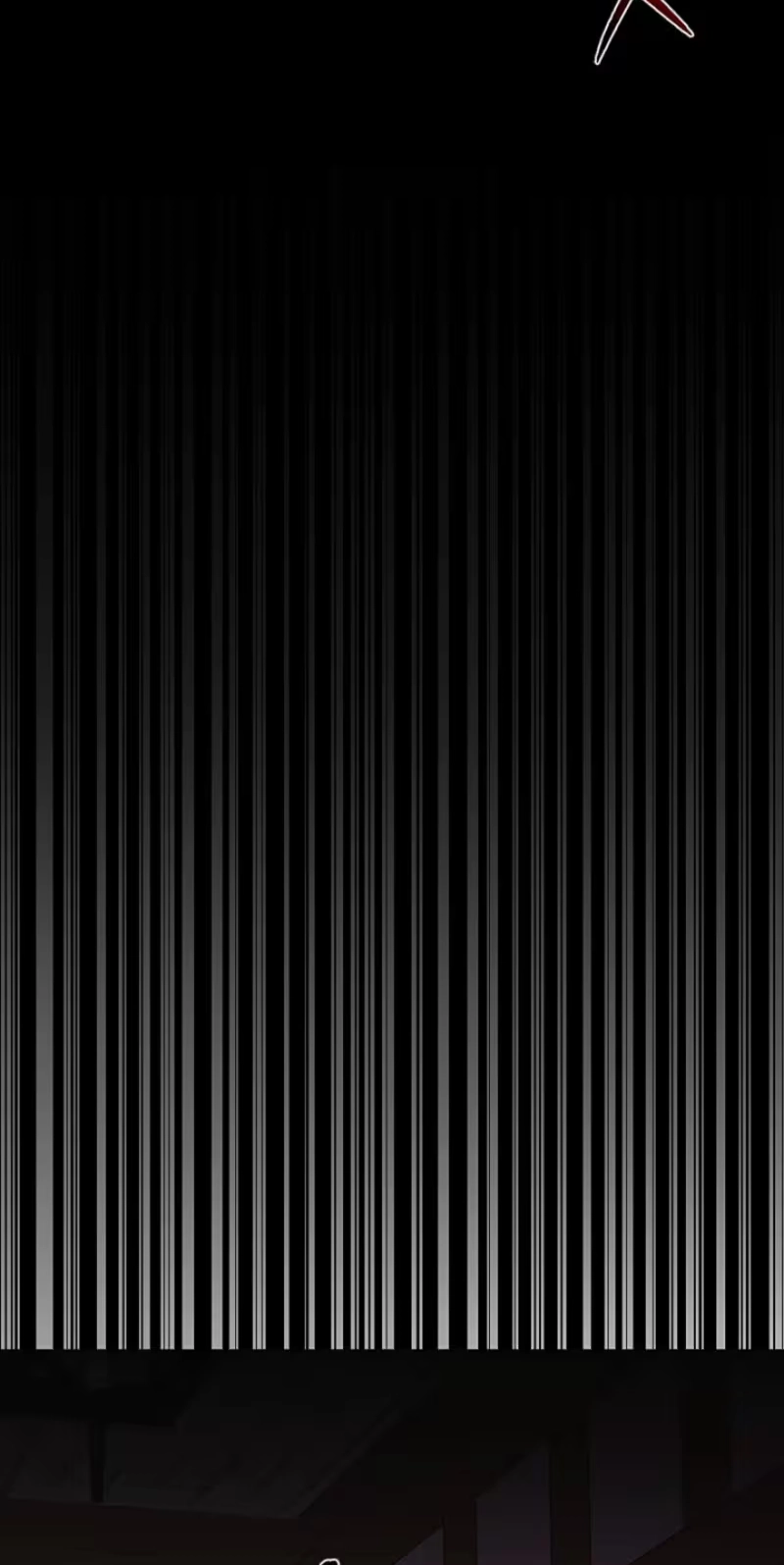 ac76e7c58b33