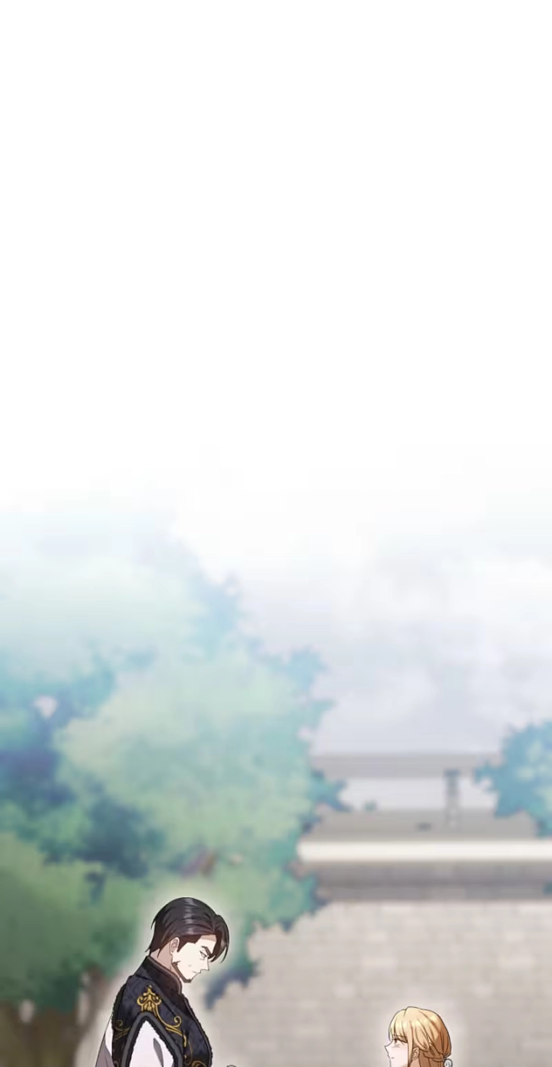 b07886b41915