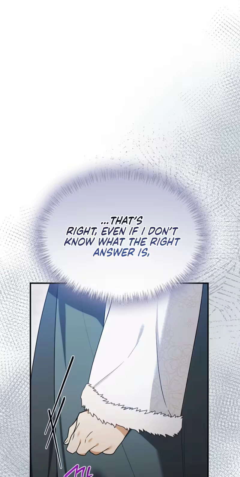 f695d3f838d5