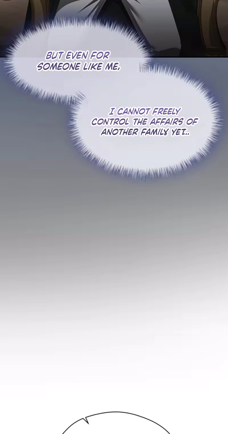 A Golden Fate That Transcends Time Chapter 115 452 186ea338e6f2