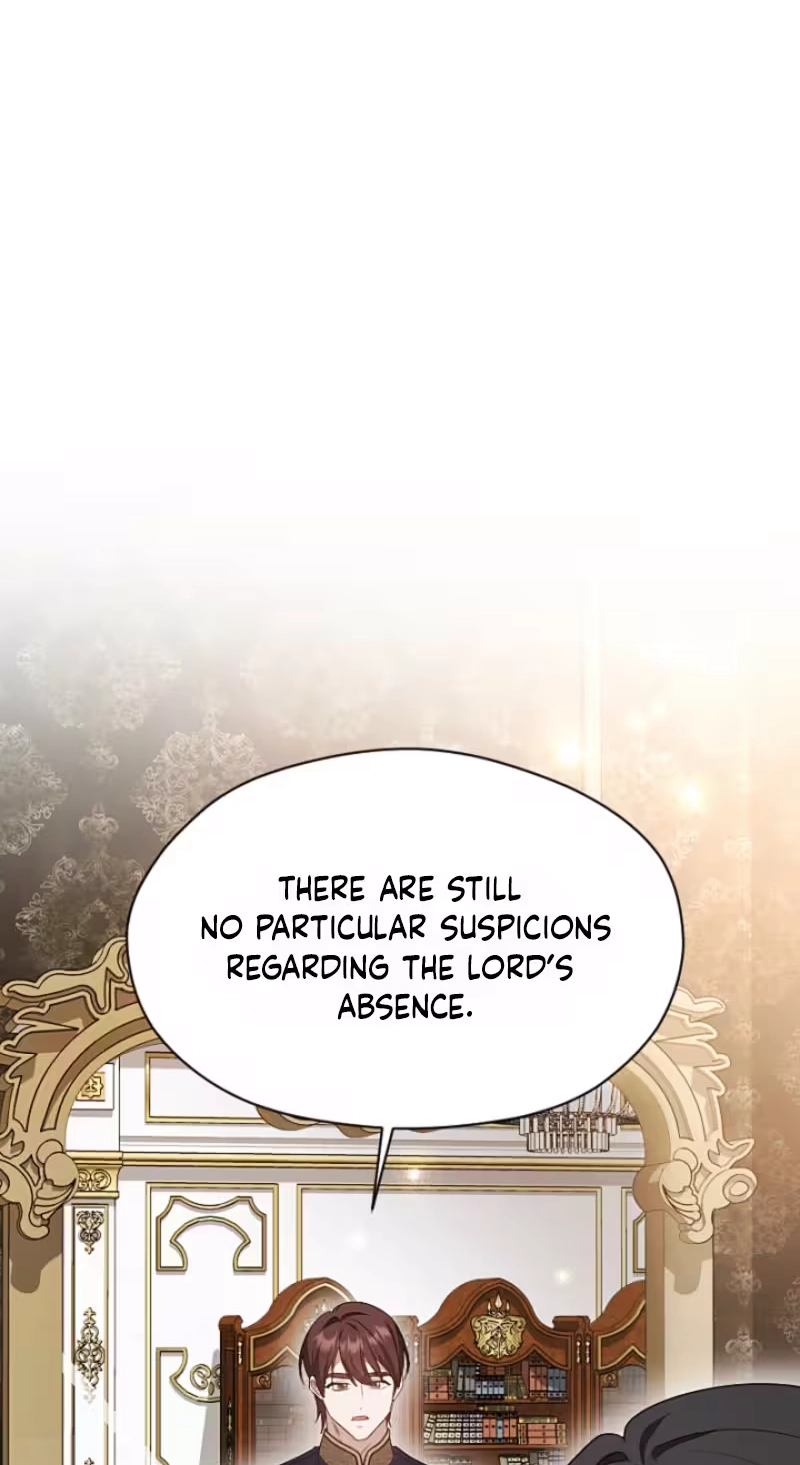 A Golden Fate That Transcends Time Chapter 115 422 1e028288e75f
