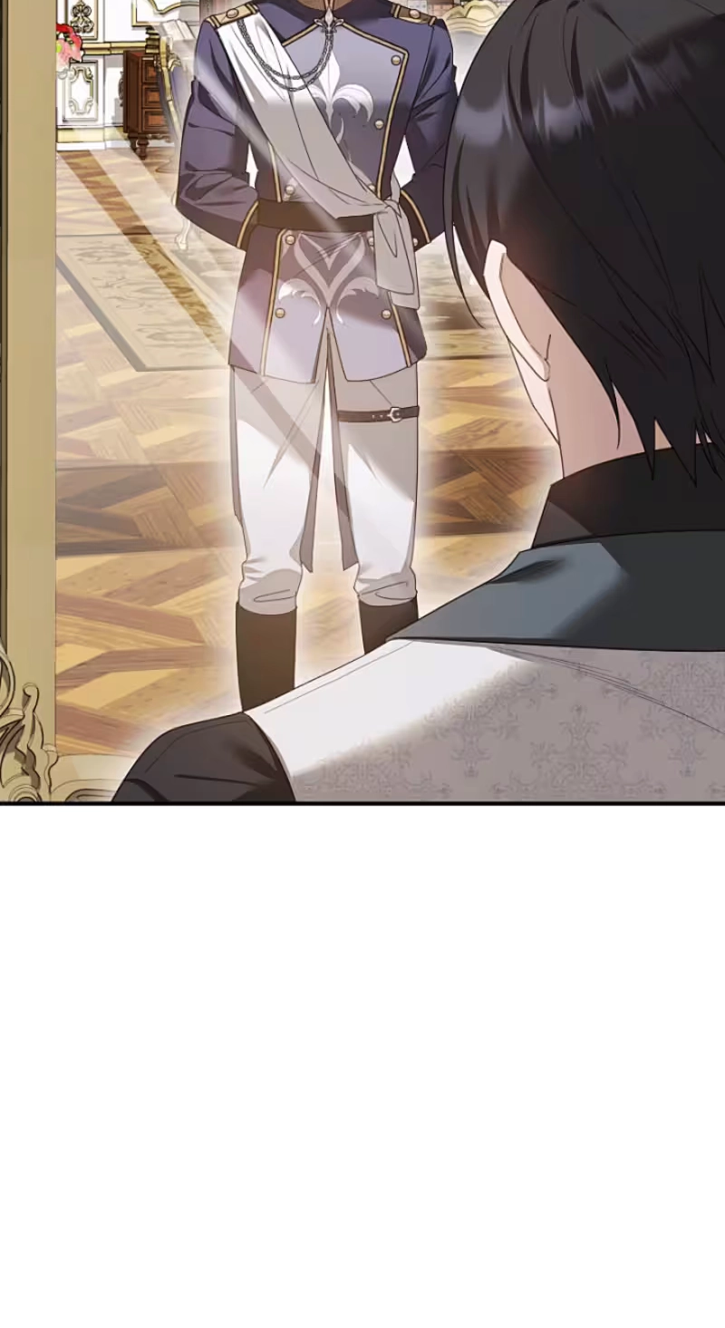 A Golden Fate That Transcends Time Chapter 115 423 23ff8c8aa388