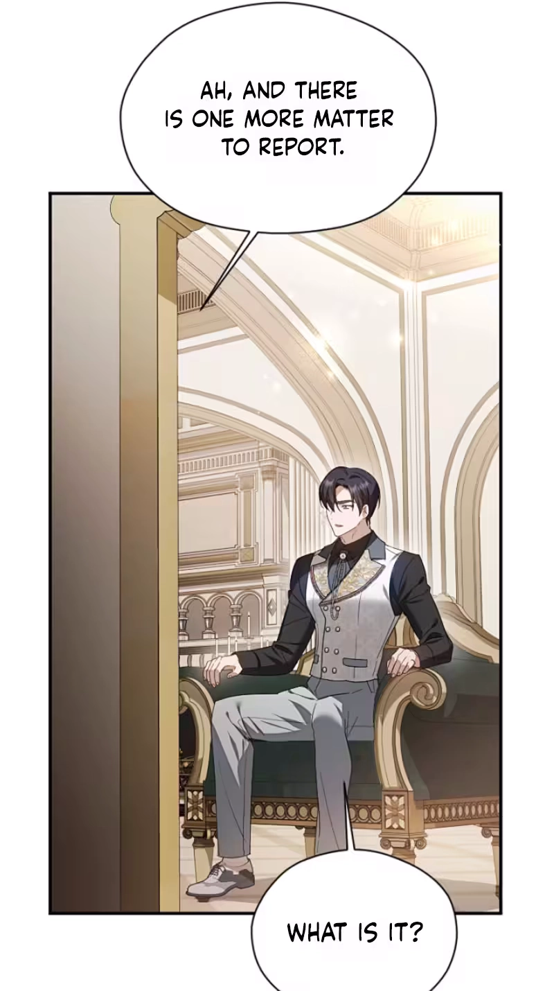 A Golden Fate That Transcends Time Chapter 115 427 24c59e541fa9