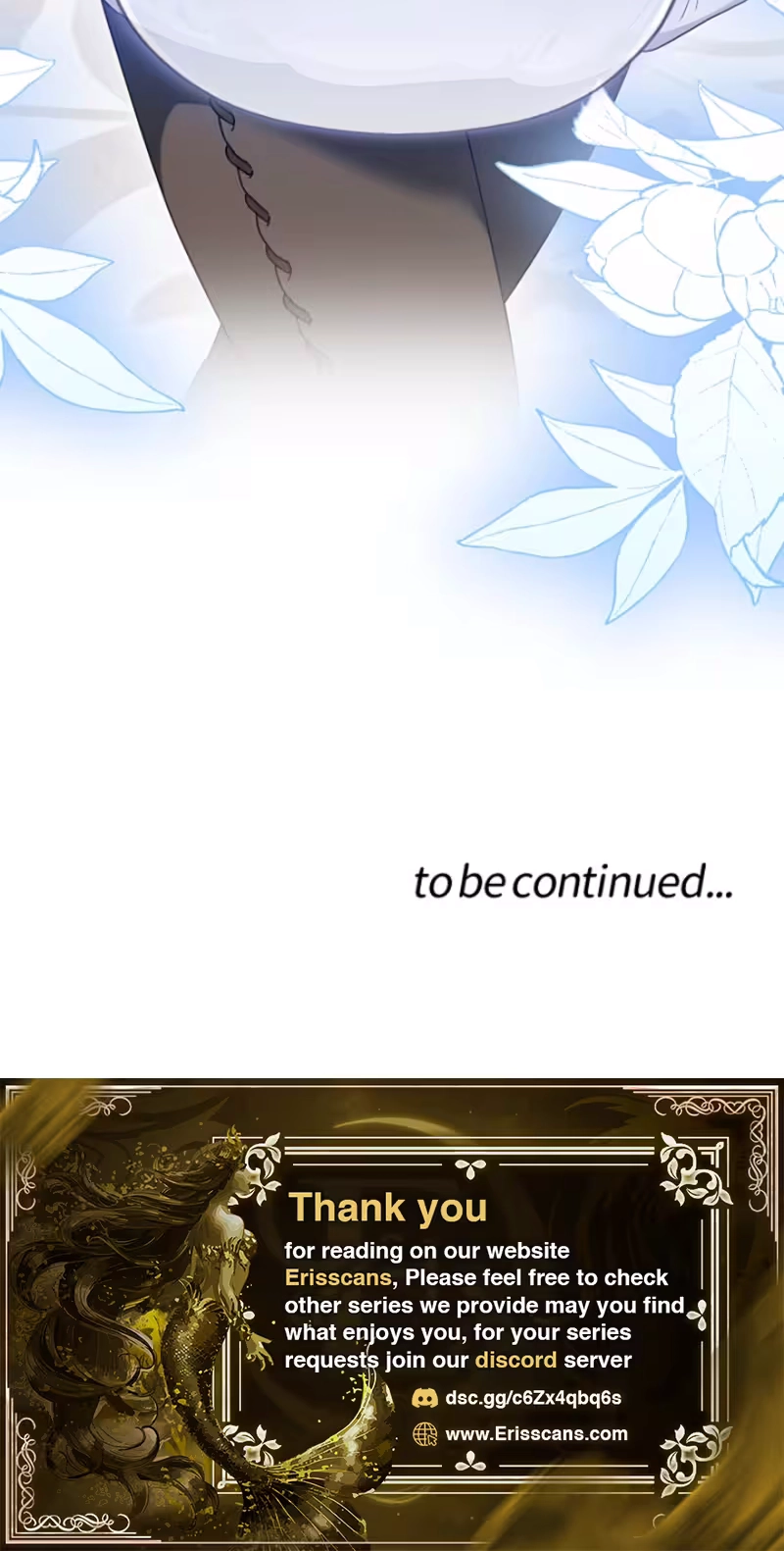 A Golden Fate That Transcends Time Chapter 115 467 2971bca0e0ae
