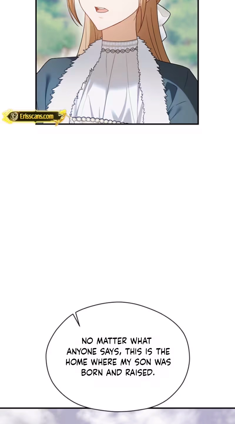A Golden Fate That Transcends Time Chapter 115 368 2be174626f85