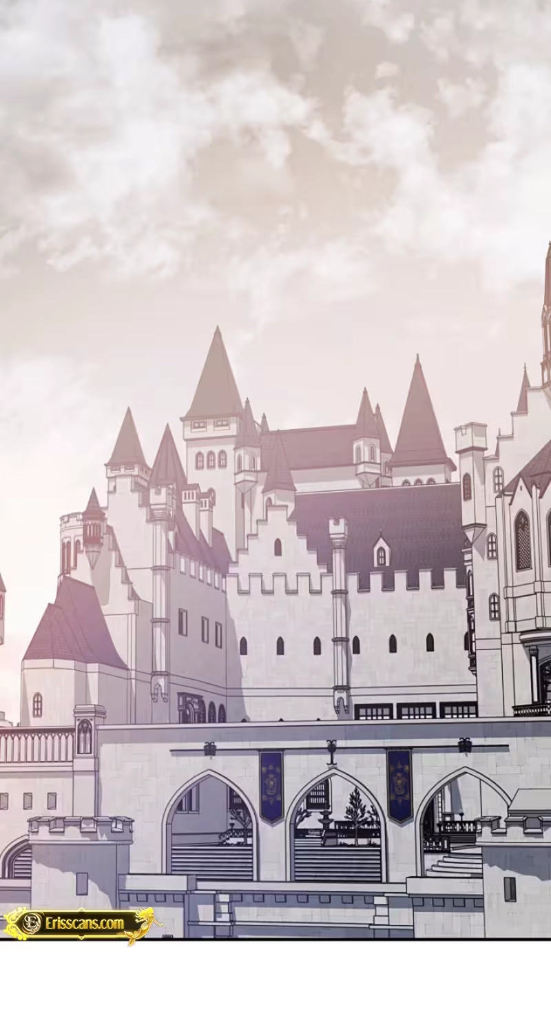 A Golden Fate That Transcends Time Chapter 115 420 2d76d9d9d95c