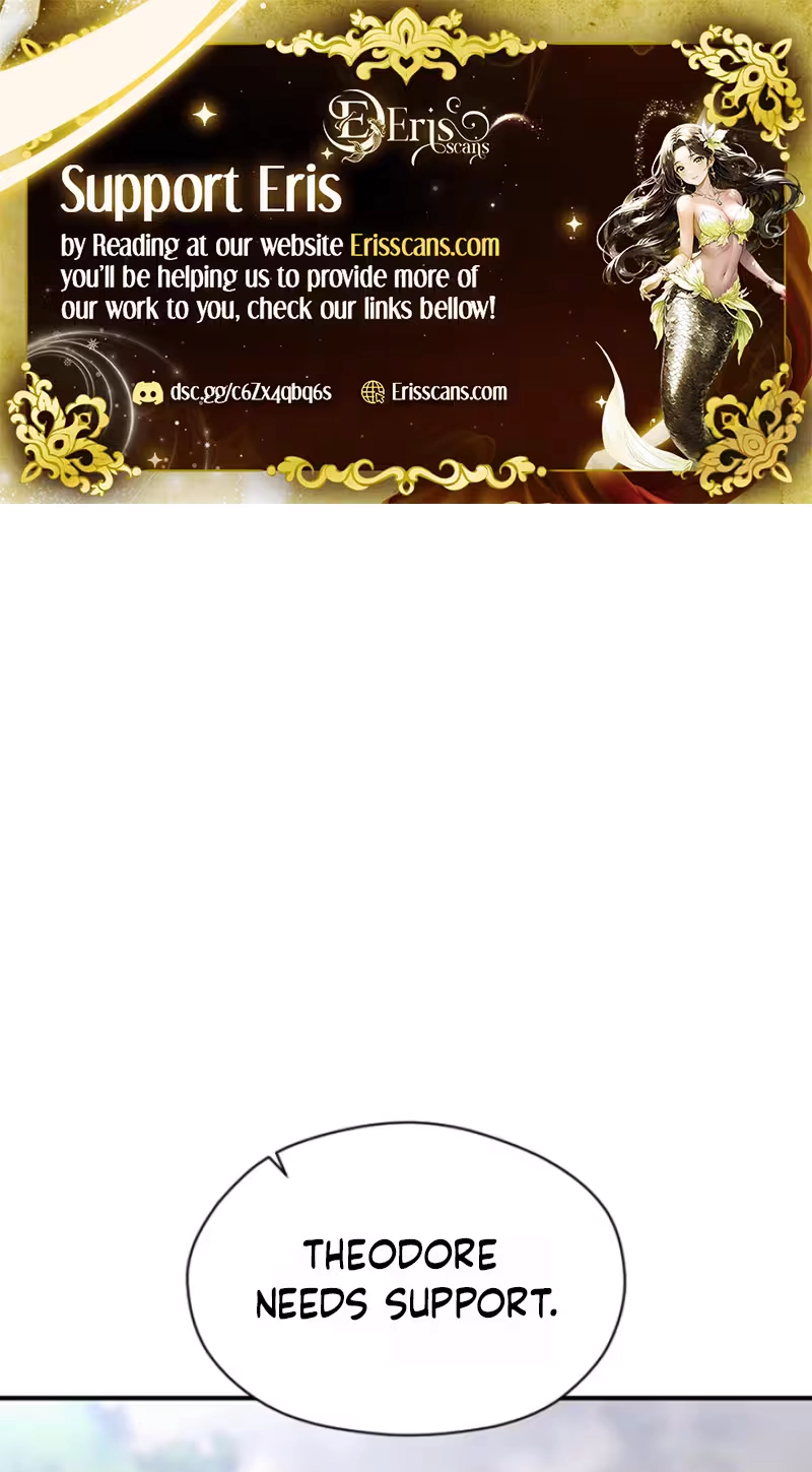 A Golden Fate That Transcends Time Chapter 115 353 2d859590fb31