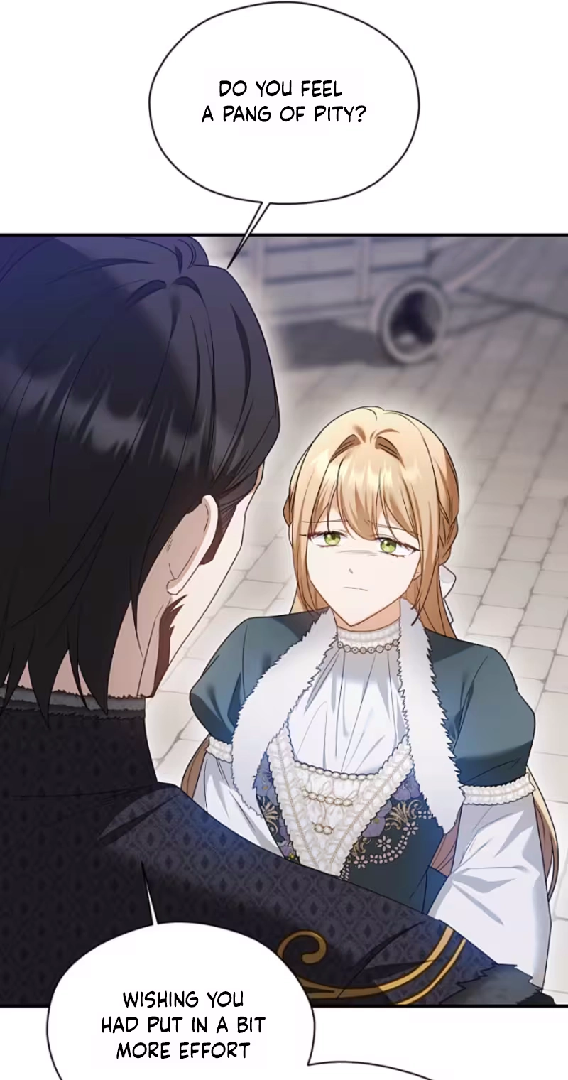 A Golden Fate That Transcends Time Chapter 115 380 2f9f6d17b81d