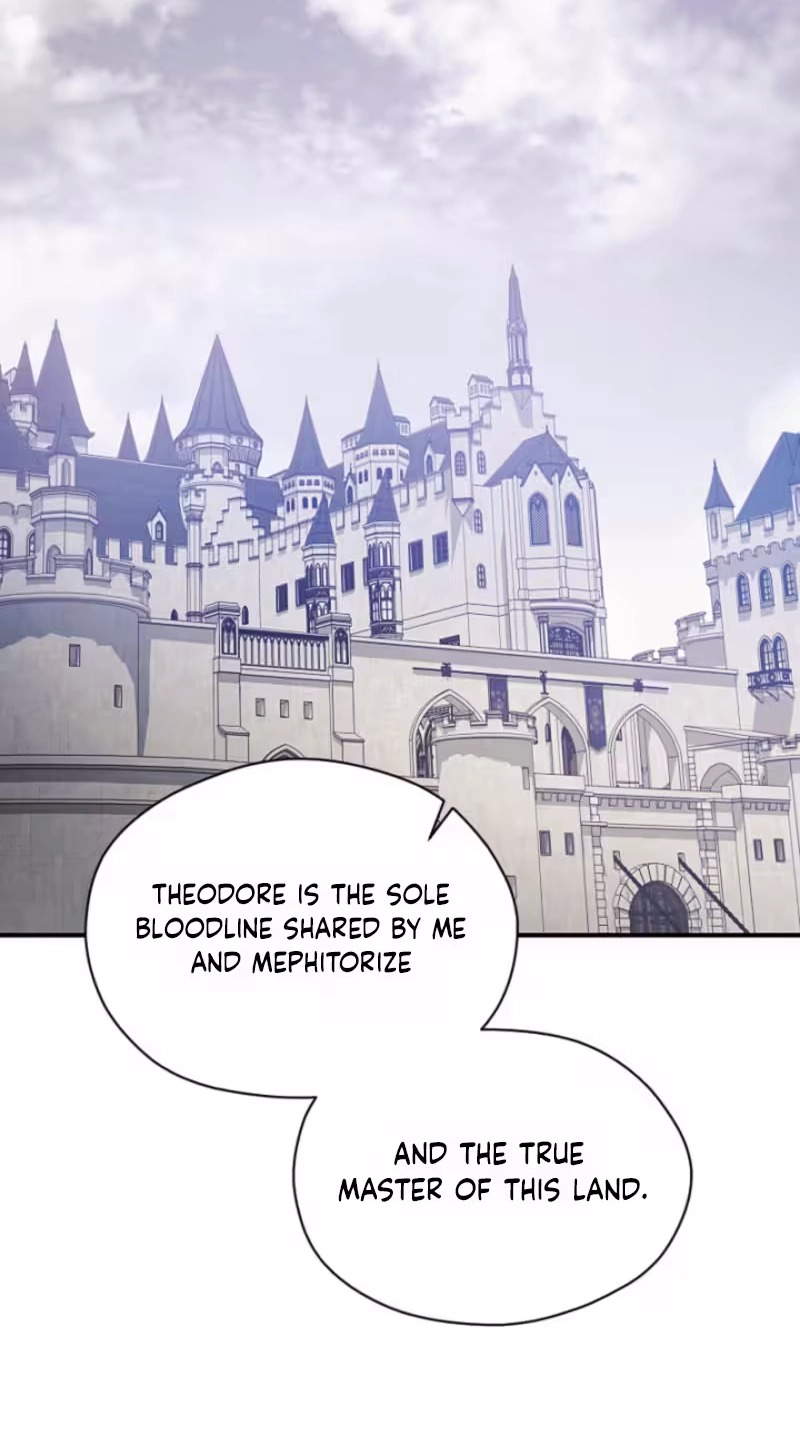 A Golden Fate That Transcends Time Chapter 115 369 31043e09ccbc