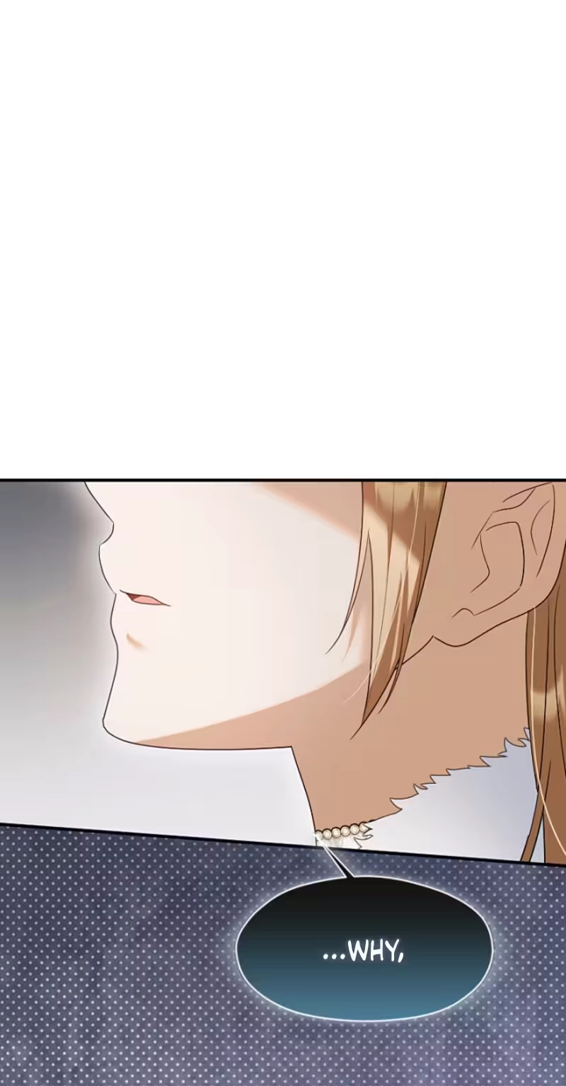 A Golden Fate That Transcends Time Chapter 115 373 36be20f54657