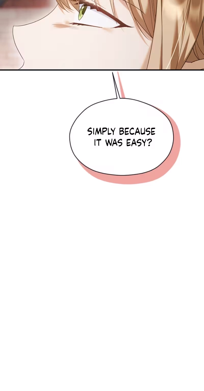 A Golden Fate That Transcends Time Chapter 115 379 37f33f835276