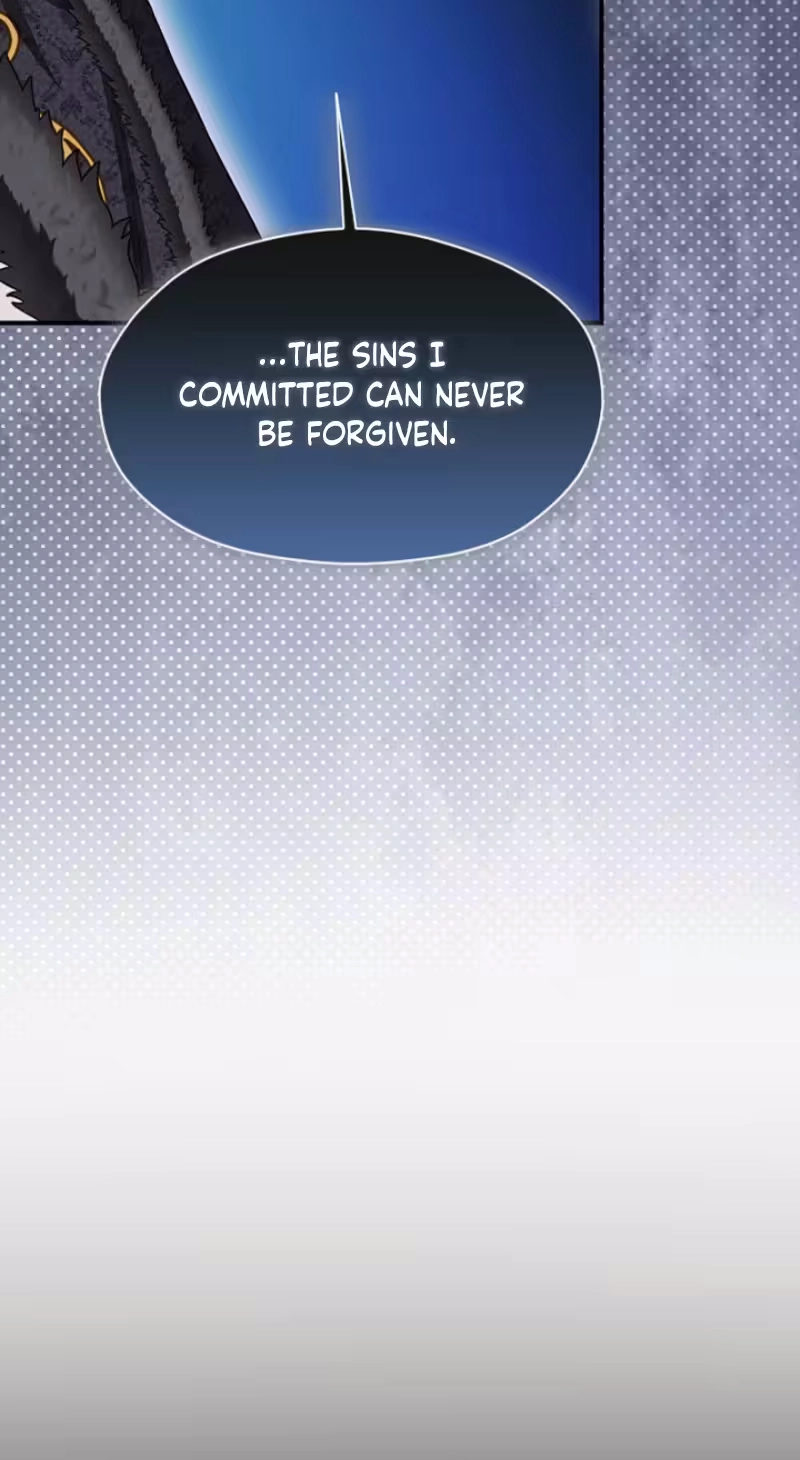 A Golden Fate That Transcends Time Chapter 115 393 3b2e13b6c919