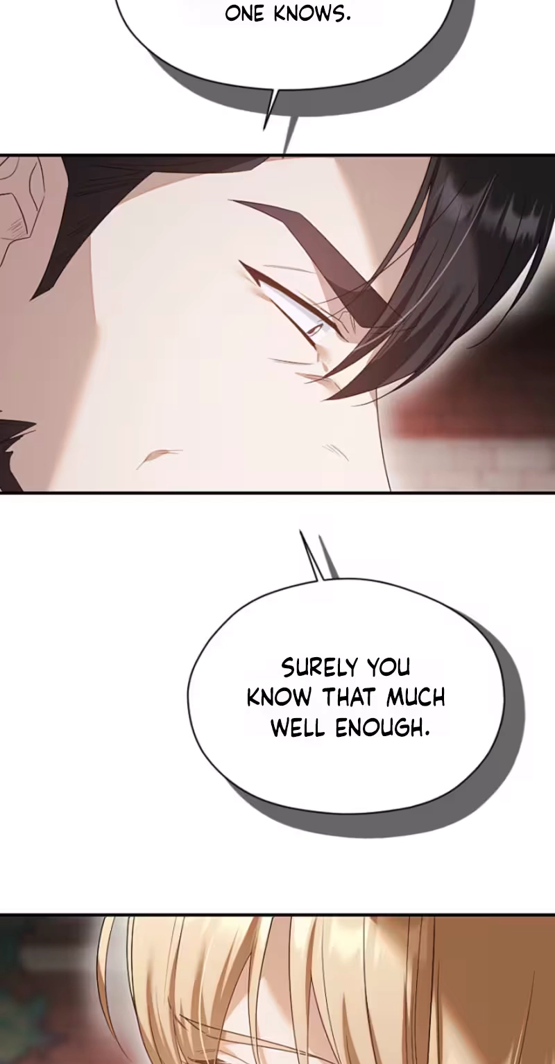 A Golden Fate That Transcends Time Chapter 115 378 3d7aac00a234