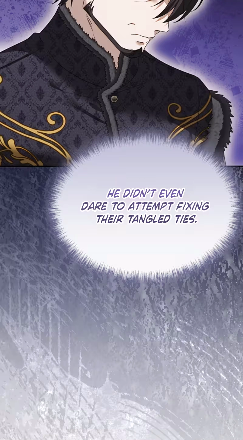 A Golden Fate That Transcends Time Chapter 115 405 4019f9a1d4b7