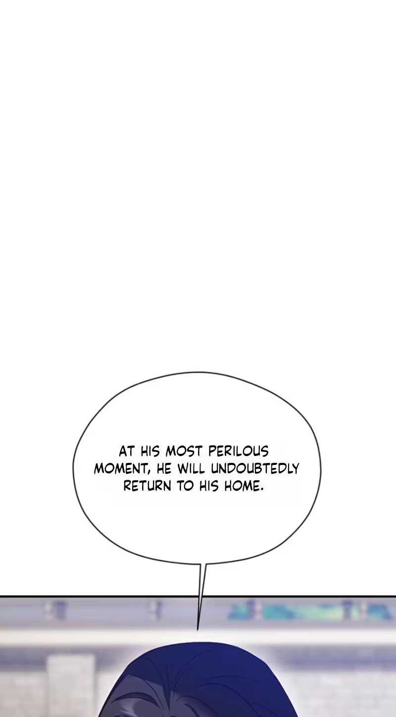 A Golden Fate That Transcends Time Chapter 115 370 427358564736