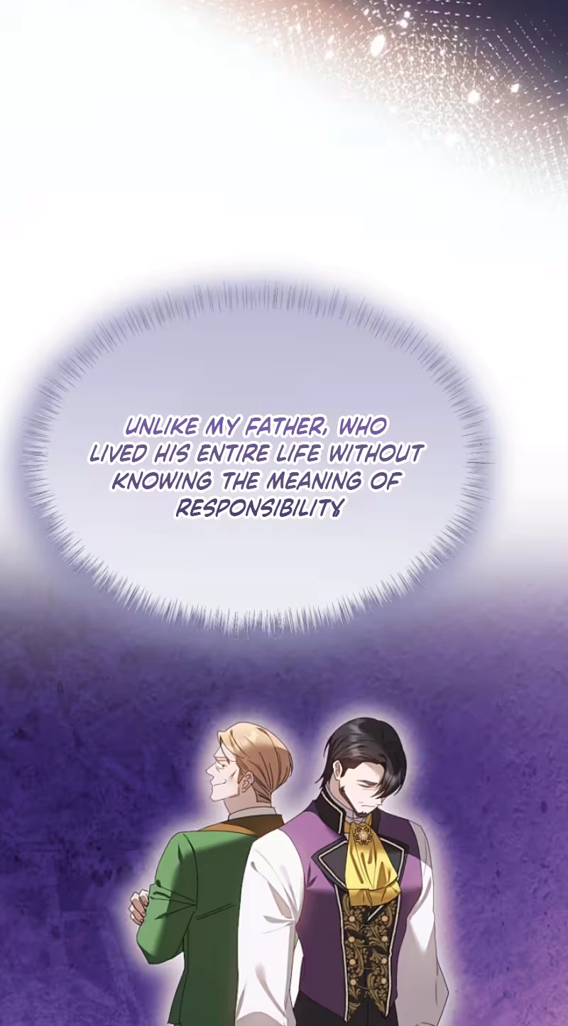 A Golden Fate That Transcends Time Chapter 115 402 4cd0eb7e5c8b